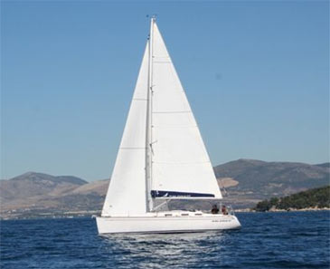 Salona 37